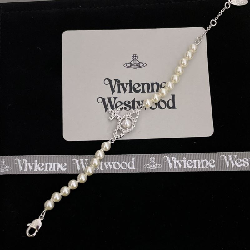 Vivienne Westwood Bracelets